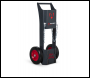 Armorgard TK1 Large Transformer Trolley - T-Kart 200kg Capacity - Code TK1