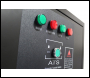 Champion Diesel ATS - Automatic Transfer Switch