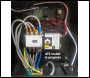 Champion Diesel ATS - Automatic Transfer Switch