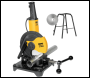 Rems 849X01 Turbo Cu-INOX Super Pack