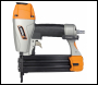 Paslode FN1650.2 Pneumatic Finishing Nailer - Code 576910