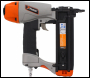 Paslode FN1650.2 Pneumatic Finishing Nailer - Code 576910