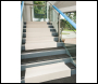 PROGUARD STAIR TREAD PROTECTORS - PEST1 (PER 1)