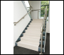 PROGUARD STAIR TREAD PROTECTORS - PEST1 (PER 1)