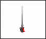 Eiger 18 inch  Adjustable Leg - ADL460