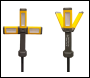 NightSearcher Tower Pro-2K Rechargeable Work Light