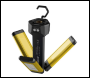 NightSearcher Tower Pro-2K Rechargeable Work Light