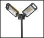 NightSearcher Tower Pro-5K