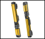 NightSearcher Tower Pro-5K