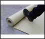 PROGUARD TUFFBOARD™ Ultra Tough Card Floor Protection 1m x 30m - Code PRC60