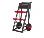 Armorgard SpoolKart - Mobile Cable Cart - Code SPK2