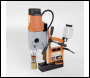 ALFRA RB80 RL-E 3MT Rotabest® Magnetic Drilling Machine – Code RB80 RL-E 3MT