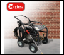 Crytec 13HP MA51 Petrol Pressure Washer