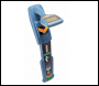 SPX RD7200 Cable and Pipe Locator - 10/RD7200