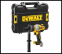 Dewalt DCD999NT 18v XR Flexvolt Advantage High Power Combi Drill Kit Bare Unit TSTAK DCD999NT