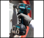 Makita DTW701Z 18V Brushless Impact Wrench Bare Unit
