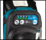 Makita DTW701Z 18V Brushless Impact Wrench Bare Unit