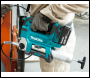 Makita DGP180Z 18V Grease Gun LXT Bare Unit