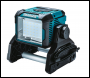 Makita DML811/2 18V 240V 3000 LM LED Worklight