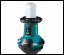 Makita DML810 18V LXT Corded/Cordless Self Balancing Site Light 240V