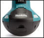 Makita DML810 18V LXT Corded/Cordless Self Balancing Site Light 240V