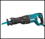 Makita JR3061T Reciprocating Saw