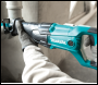 Makita JR3061T Reciprocating Saw