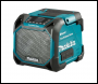 Makita DMR203 Bluetooth Jobsite Speaker Bare Unit - 240v