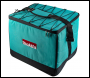 MAKITA 831327-5 16 inch  TOOL BAG