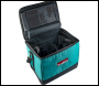 MAKITA 831327-5 16 inch  TOOL BAG