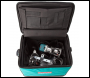 MAKITA 831327-5 16 inch  TOOL BAG