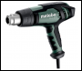 Metabo HG20-600 240V 2000W Hot Air Gun