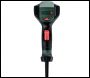 Metabo HG20-600 240V 2000W Hot Air Gun