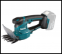 MAKITA DUM111ZX 18V LXT CORDLESS GRASS SHEARS - BODY ONLY