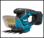 MAKITA DUM111ZX 18V LXT CORDLESS GRASS SHEARS - BODY ONLY