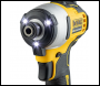 DEWALT DCF809N 18V XR BRUSHLESS COMPACT IMPACT DRIVER BODY ONLY