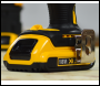 Dewalt DCB183 18V 2.0Ah XR Li-ion Slide-on Battery