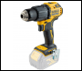 DeWalt DCD709 Combi Drill