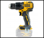 DeWalt DCD709 Combi Drill