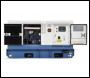 EvoPower UKK20ECO-1 25kVA Kubota Powered Diesel Generator - Code UKK20ECO-1