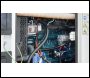 EvoPower UKK20ECO-1 25kVA Kubota Powered Diesel Generator - Code UKK20ECO-1