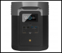 EcoFlow Delta Max Portable Power Station