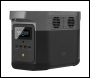 EcoFlow Delta Mini Portable Power Station