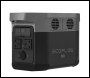 EcoFlow Delta Mini Portable Power Station