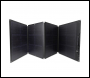 EcoFlow 110W Solar Panel to suit Ecoflow River Range & Delta