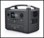 EcoFlow River Max Portable Power Station