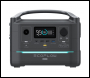 EcoFlow River Max Portable Power Station