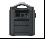 EcoFlow River Max Portable Power Station