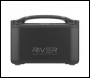 EcoFlow River Pro Extra Battery