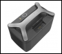 EcoFlow River Pro Extra Battery